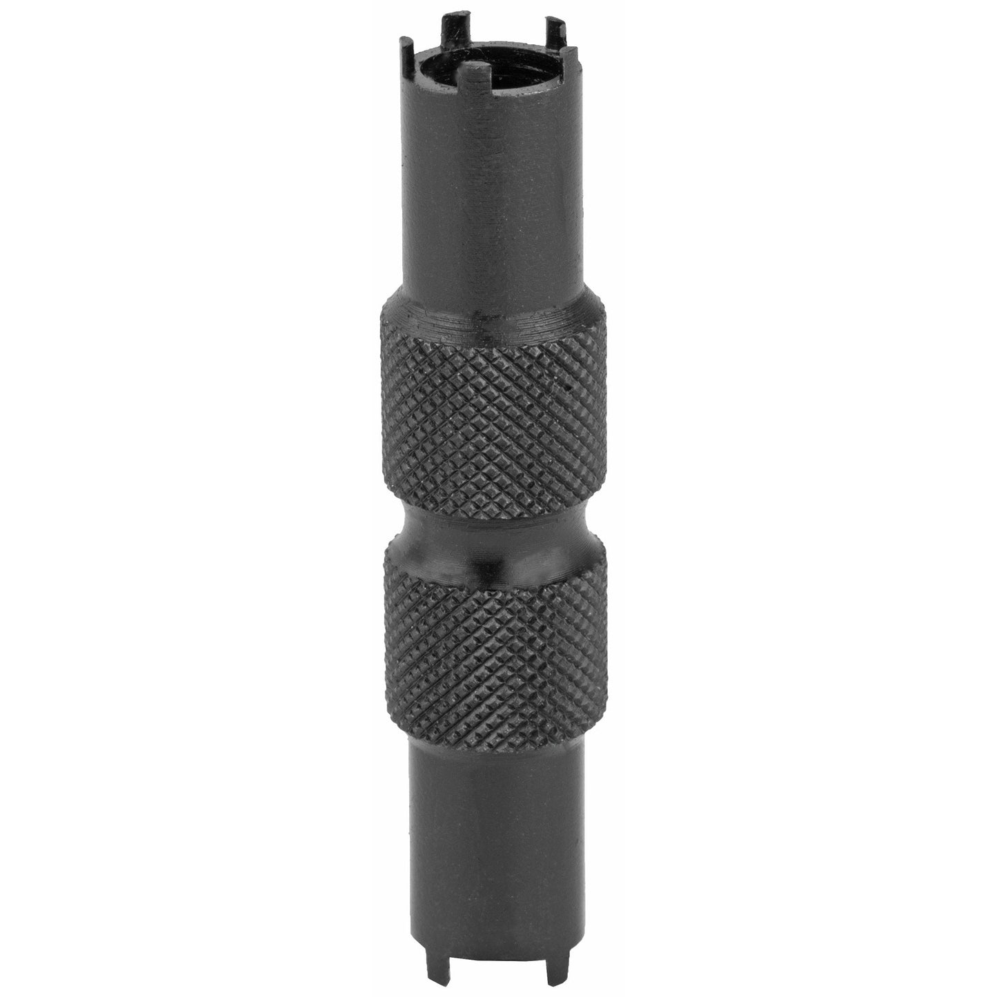 Real Avid AR15 Front Sight Adjuster Tool