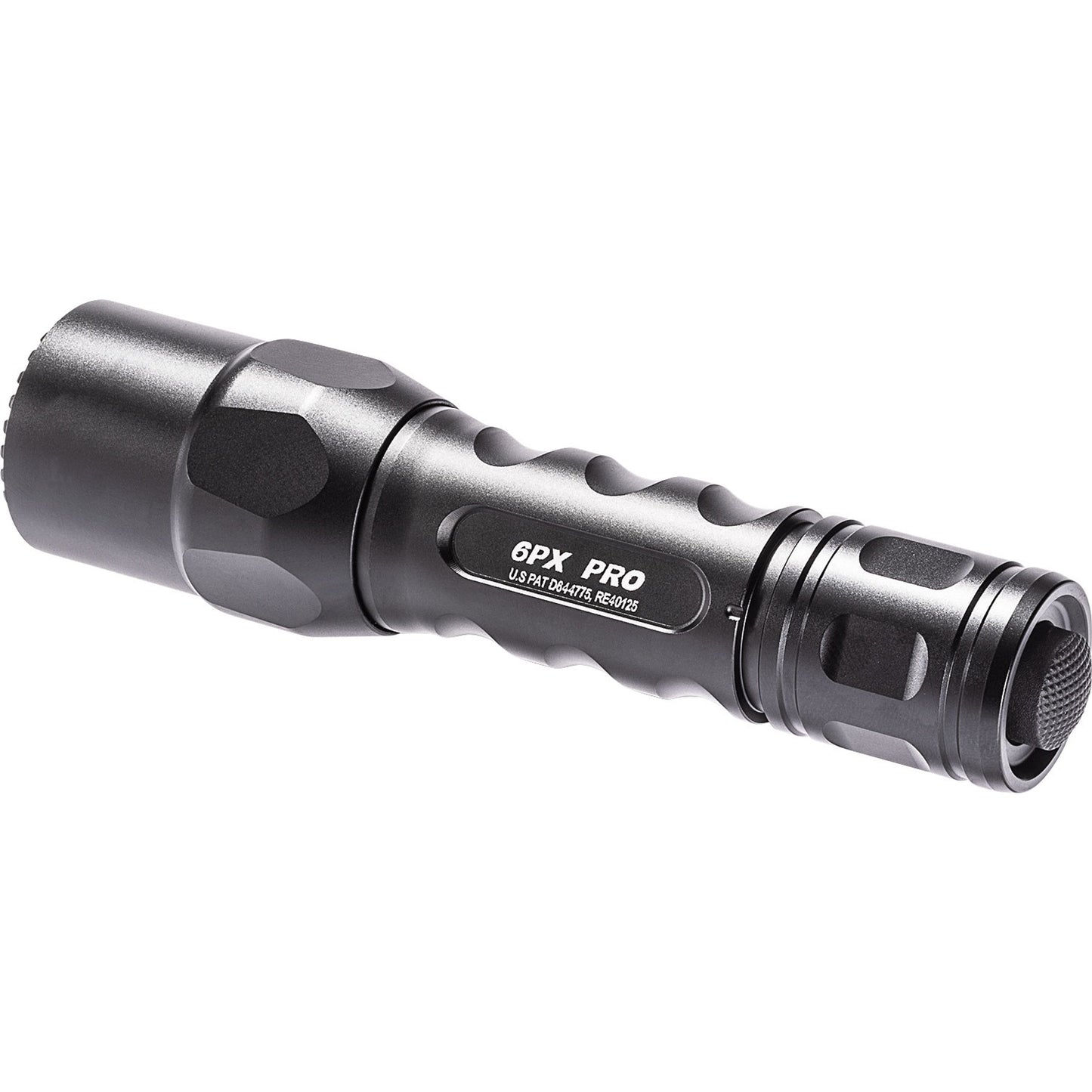 SureFire 6PX Pro