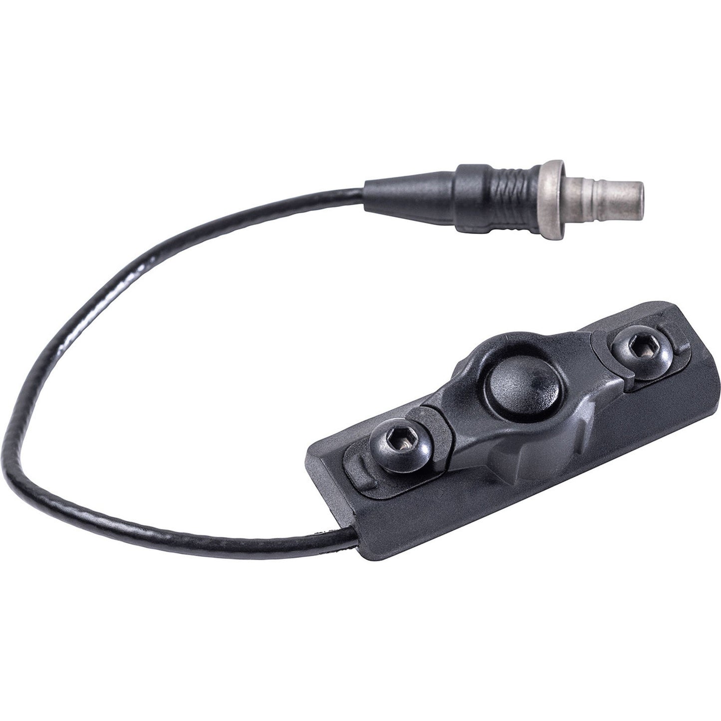 SureFire Compact M-Lok WeaponLight Switch
