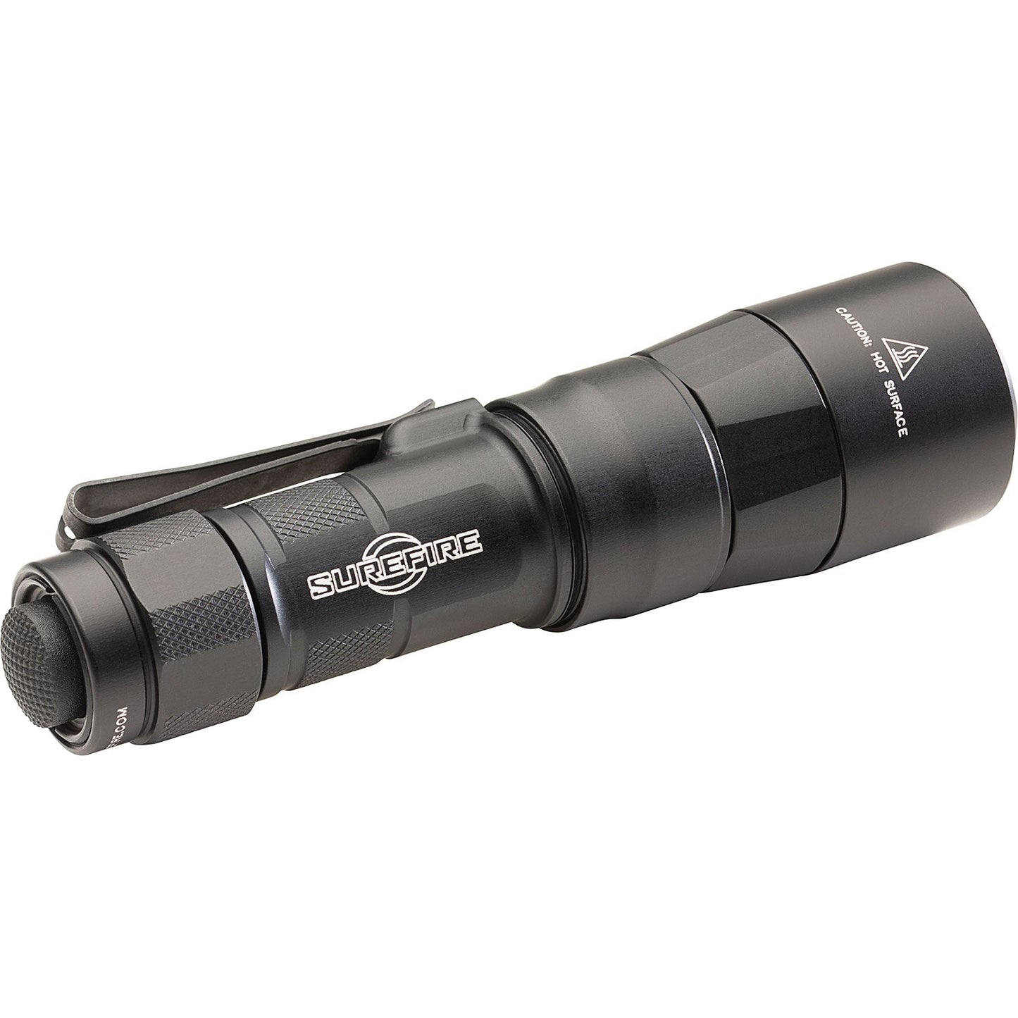 SureFire EDC1-DFT Turbo (High Candela)