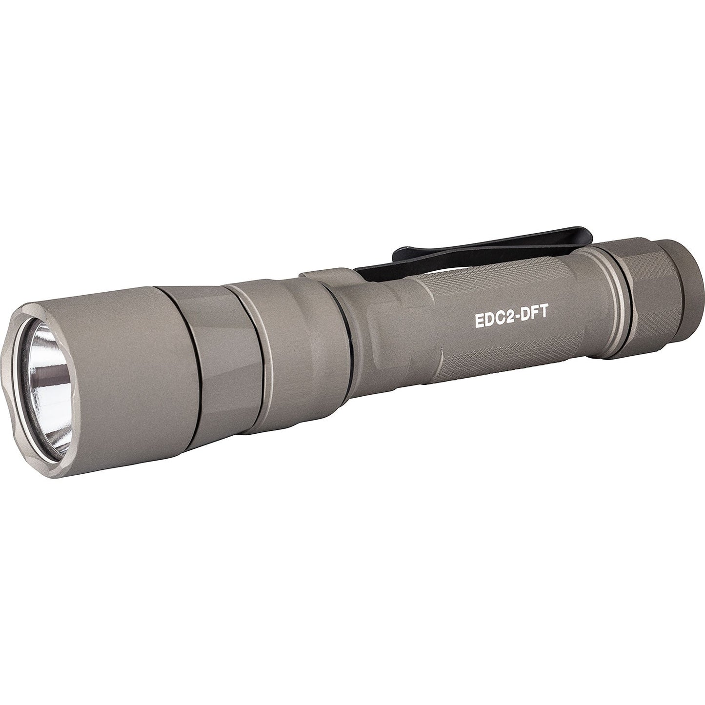 SureFire EDC2-DFT Turbo (High Candela)