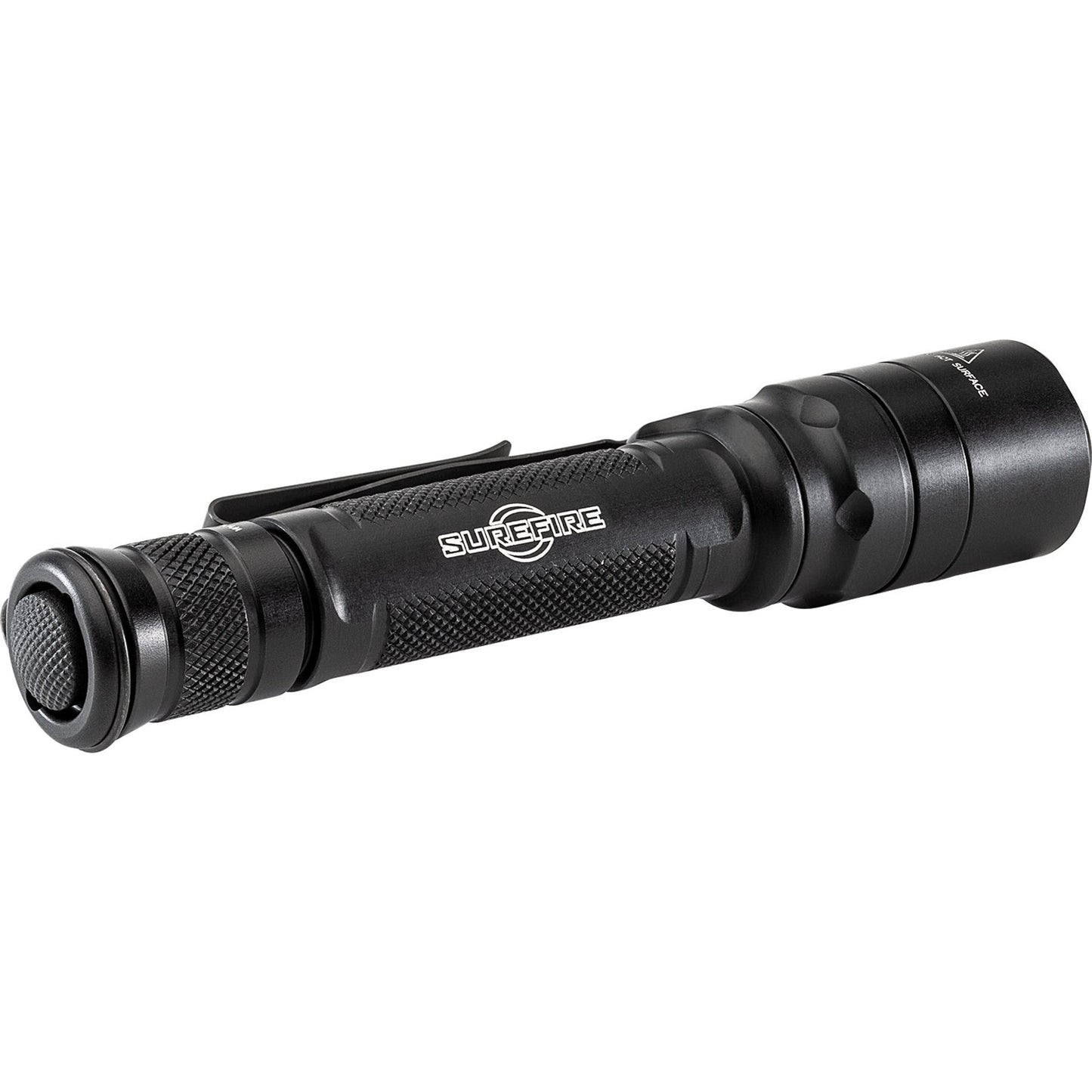 SureFire EDCL2-T (Dual Output)