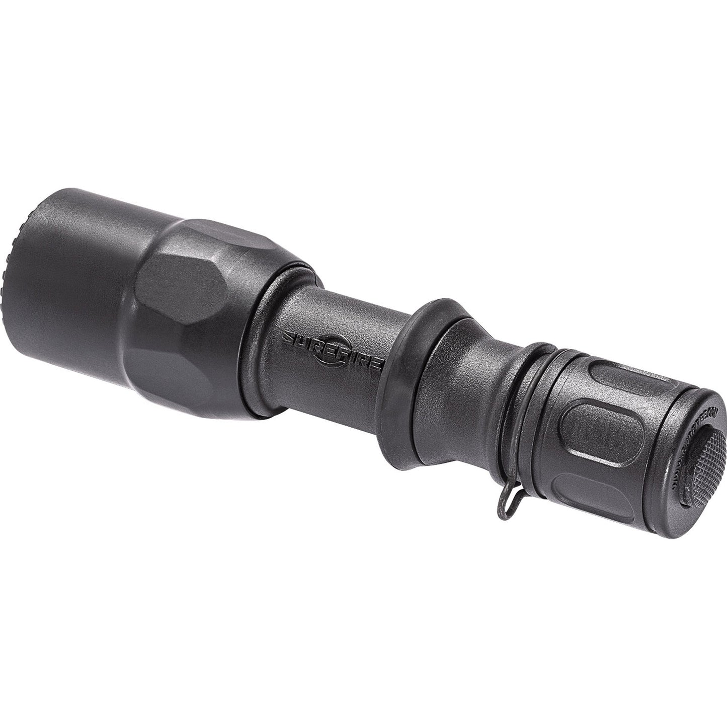 SureFire G2ZX