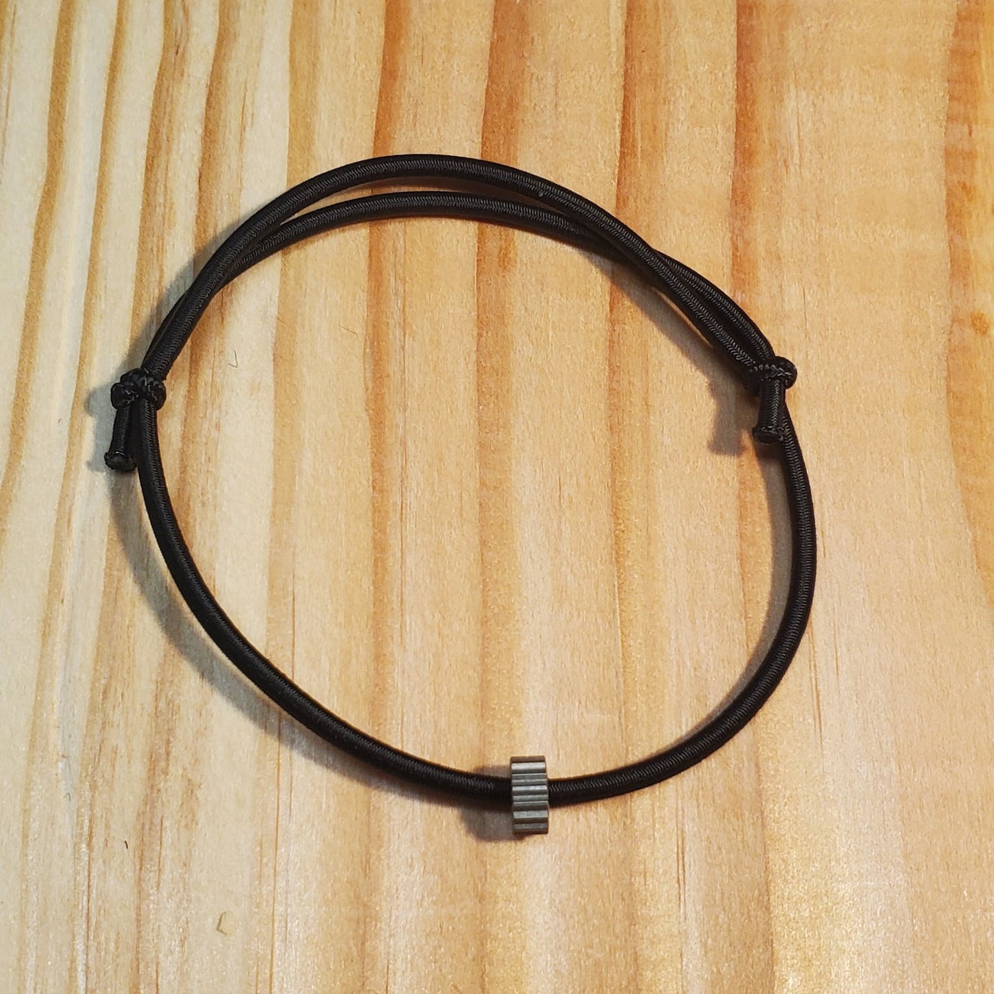 GTFO Escape Bracelet