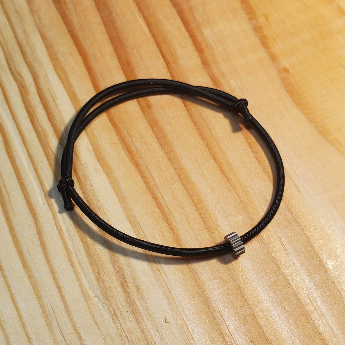 GTFO Escape Bracelet
