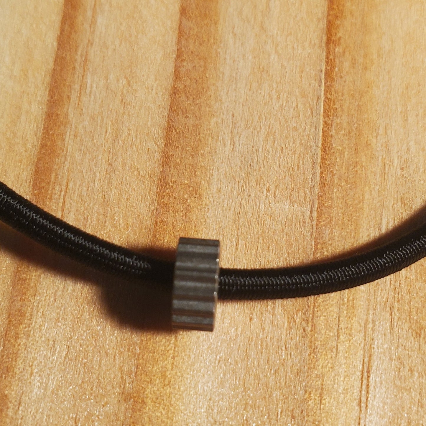 GTFO Escape Bracelet