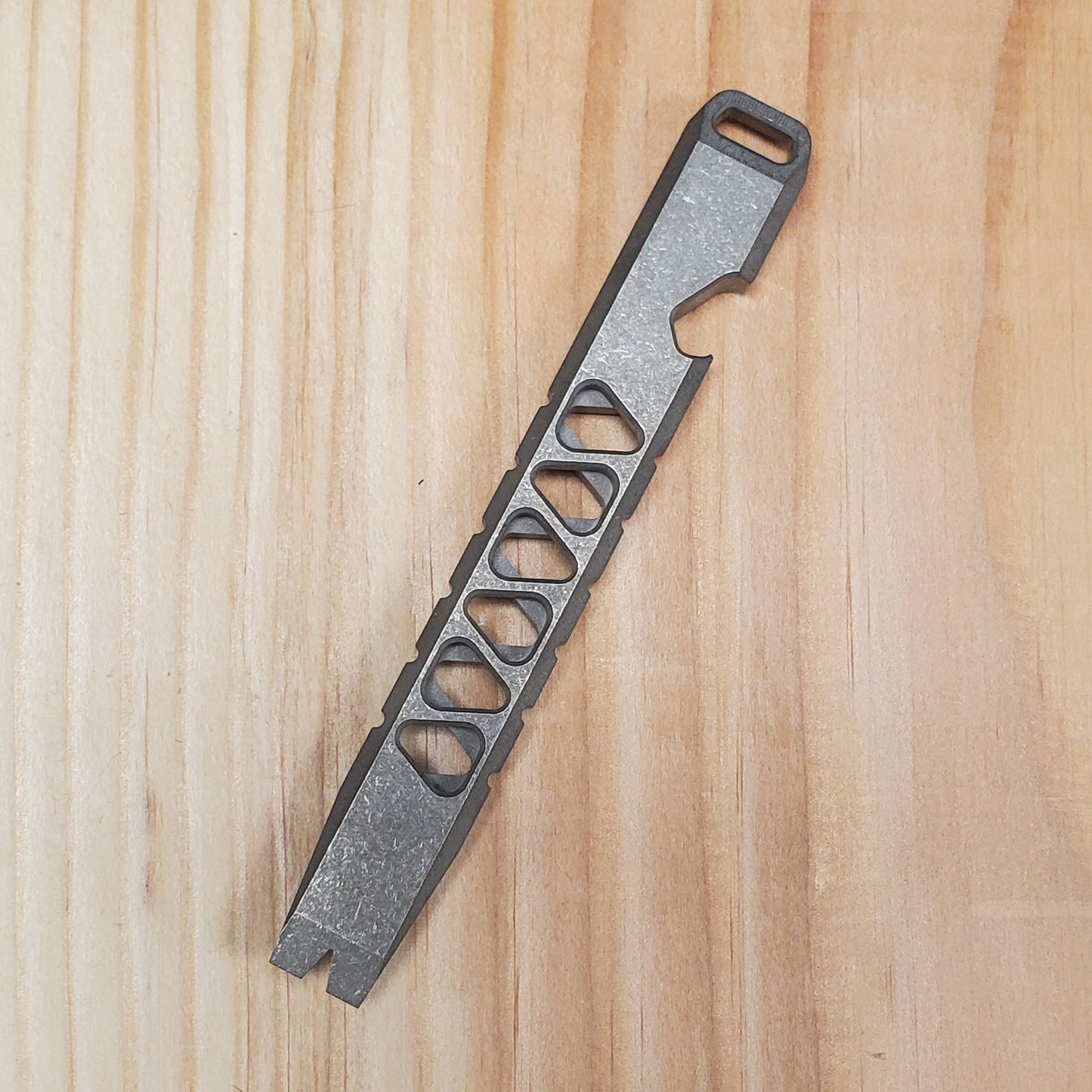 Ketuo - Prybar Cutter - K02