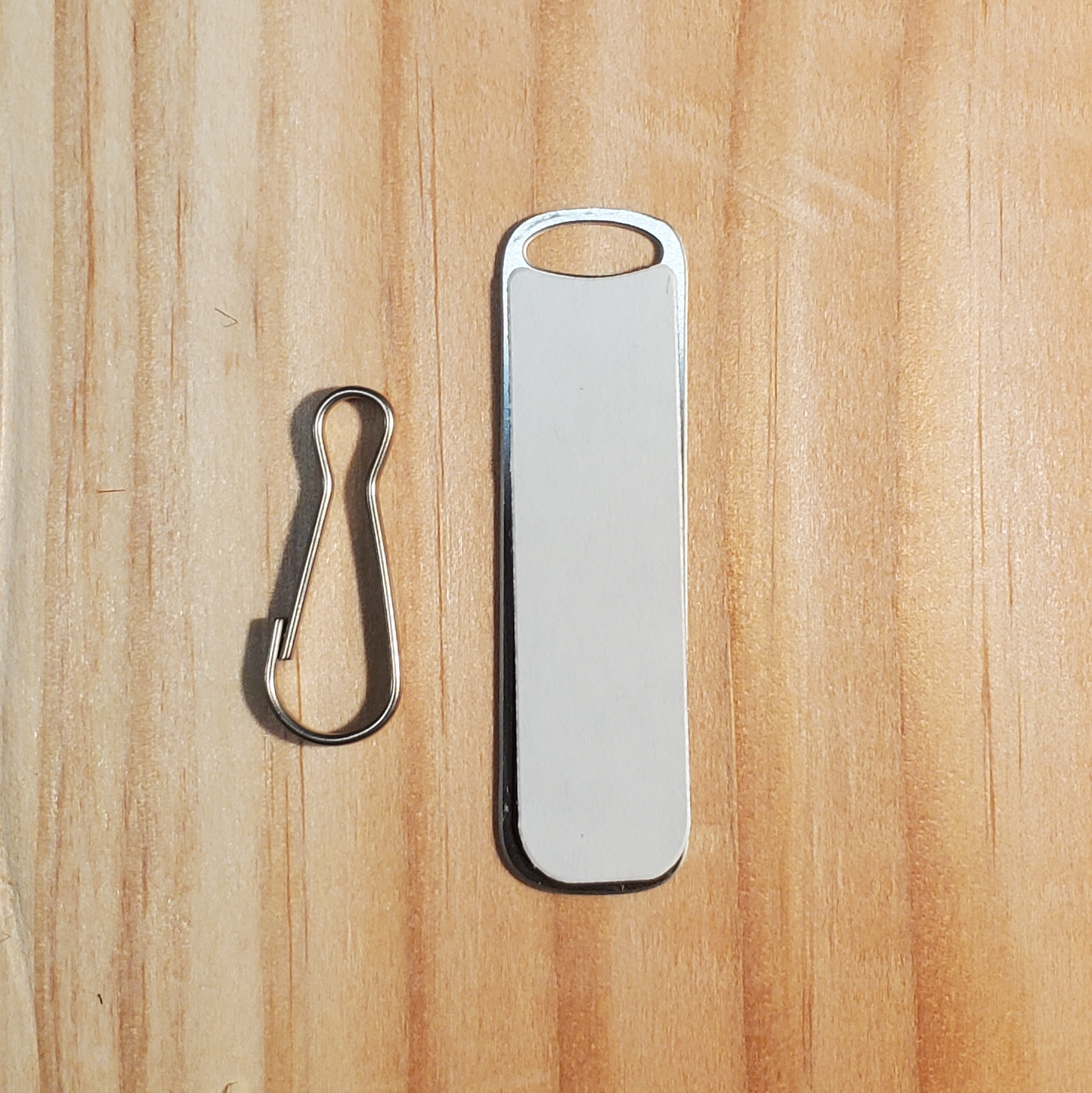 Lock Pick Probe Micro Tool