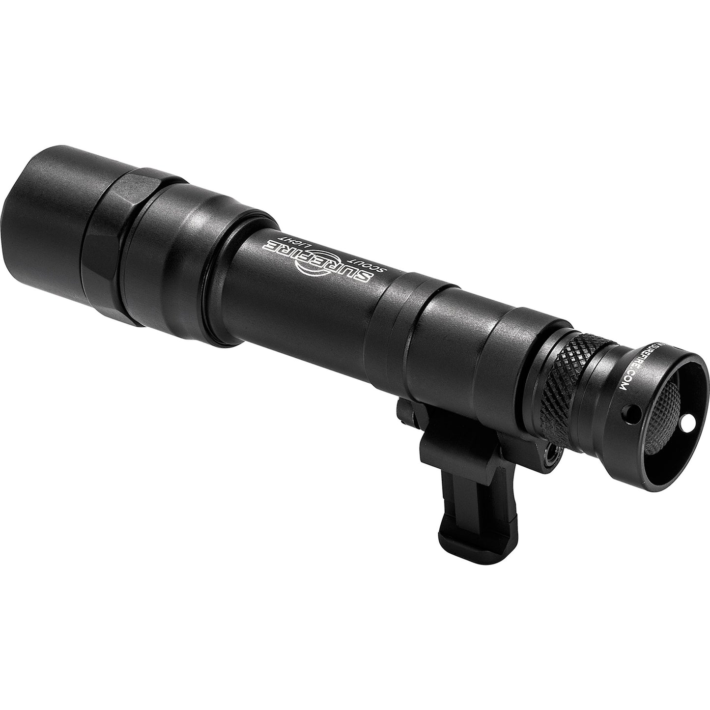 SureFire Scout Light Pro (Dual Fuel)(High Lumen)