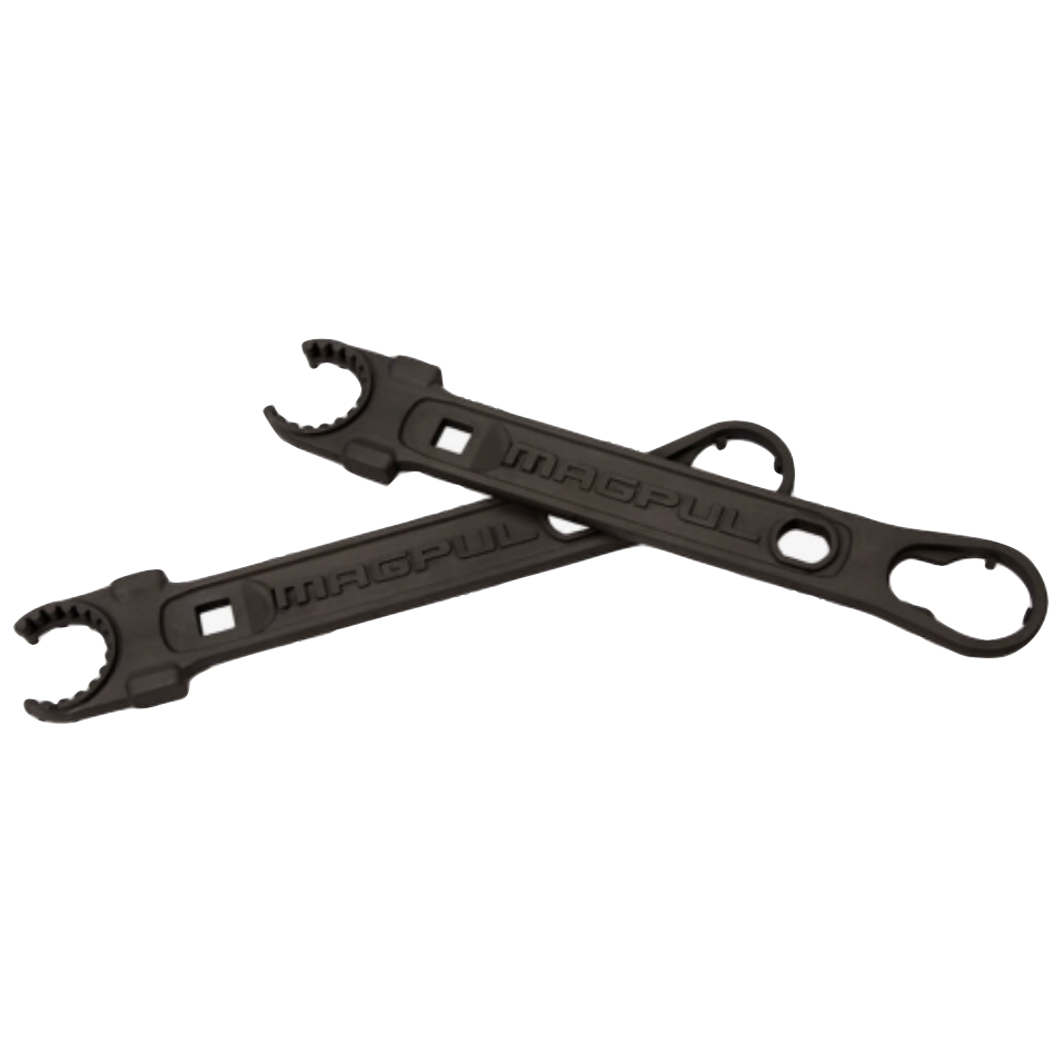 Magpul Armorer's Wrench – AR15/M4