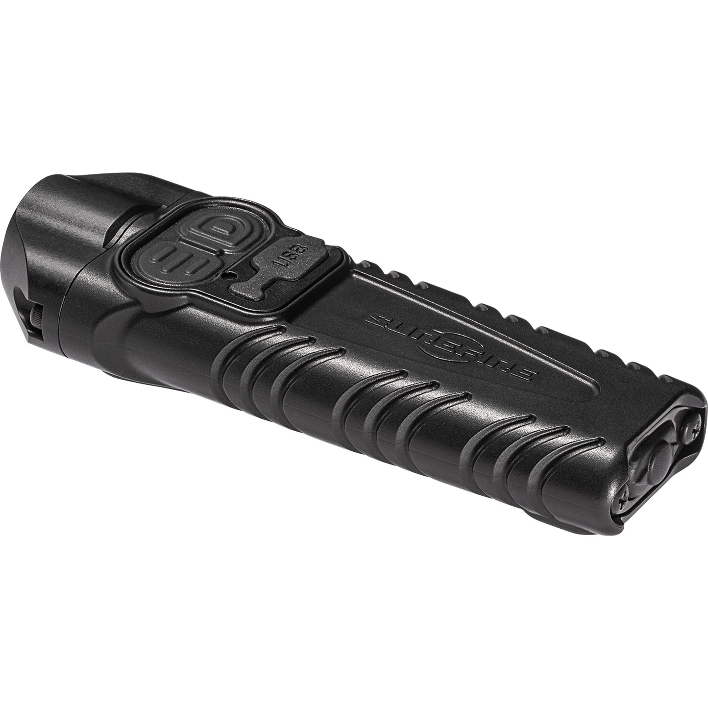 SureFire Stiletto Pro
