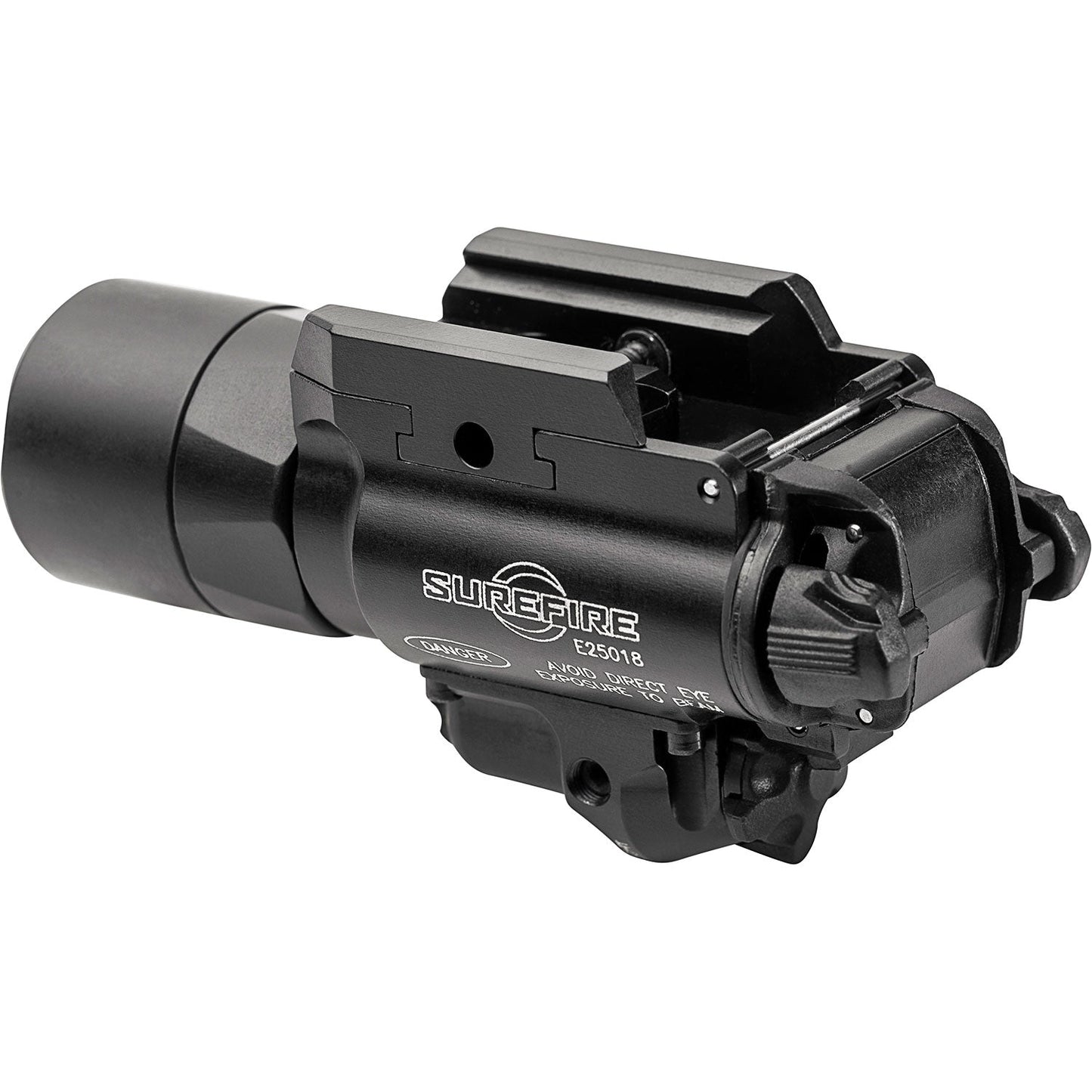 SureFire X400 Ultra WeaponLight (High Lumen)