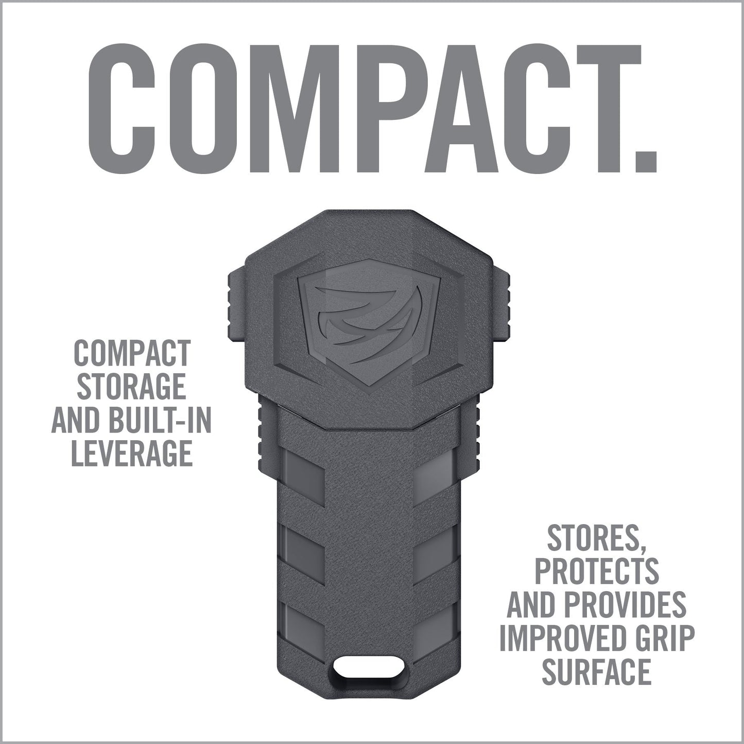 Front Sight Adjuster Pro - Covert Hardware