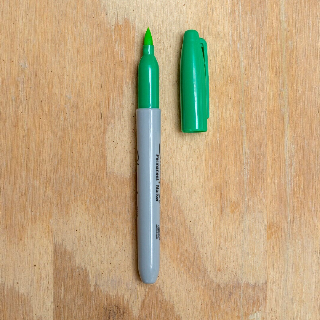 G10 Tactical Marker