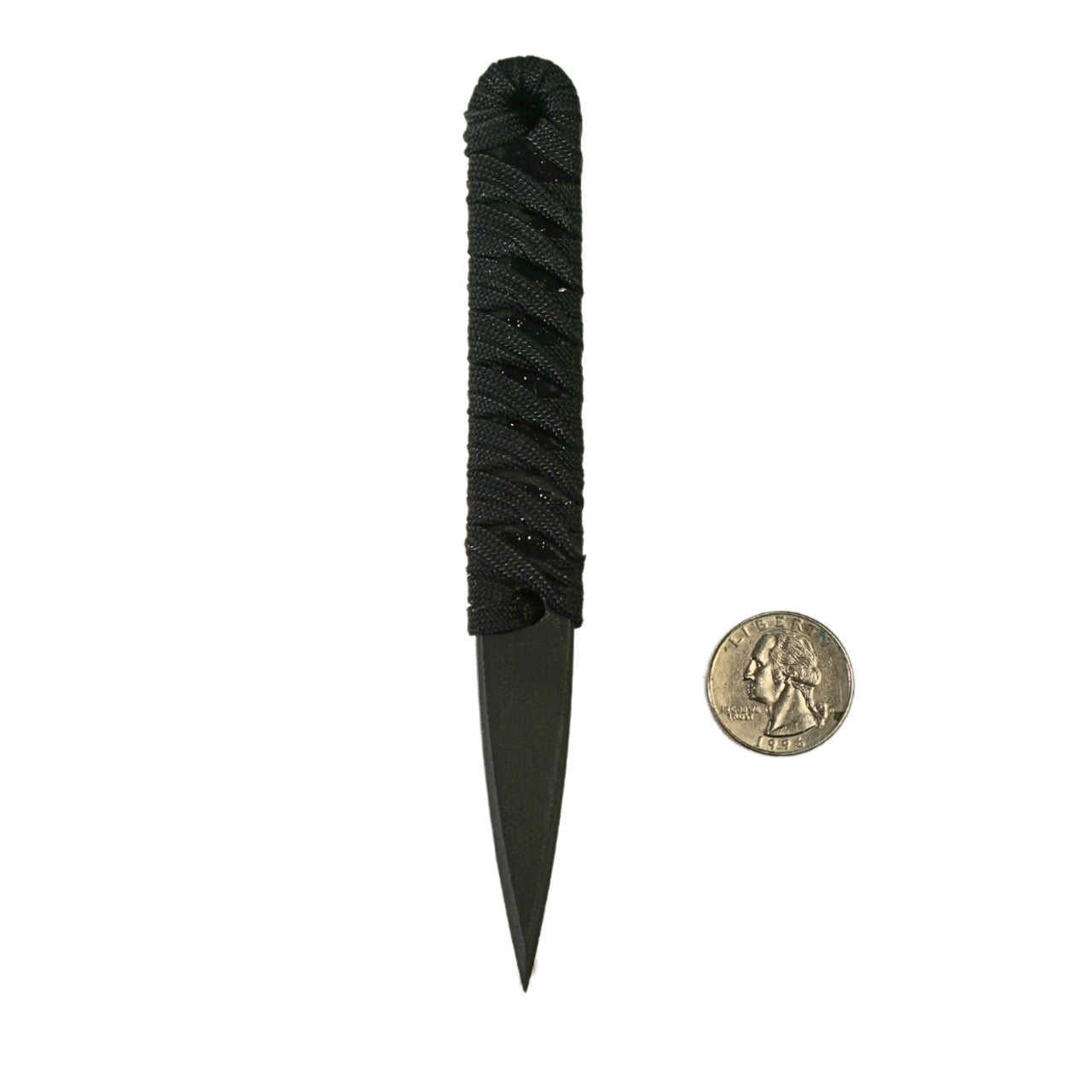 MK2 MOD3 (5/8" WIDTH)