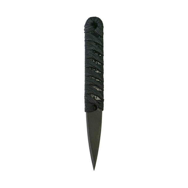 MK2 MOD3 (5/8" WIDTH)