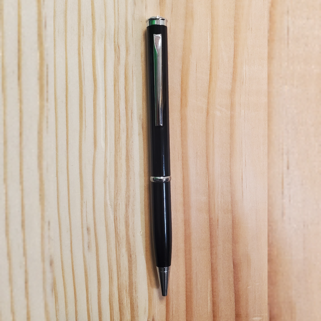 Cobratec Pen Knife