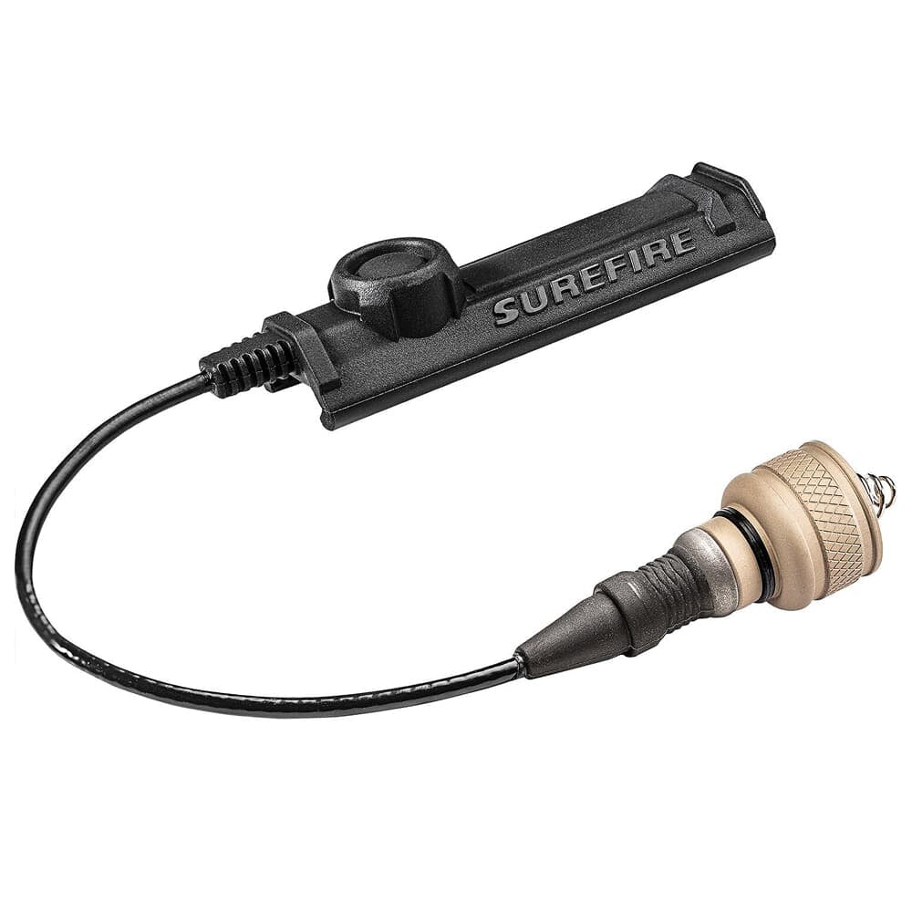 SureFire UE-SR07 Scout Light Remote Switch