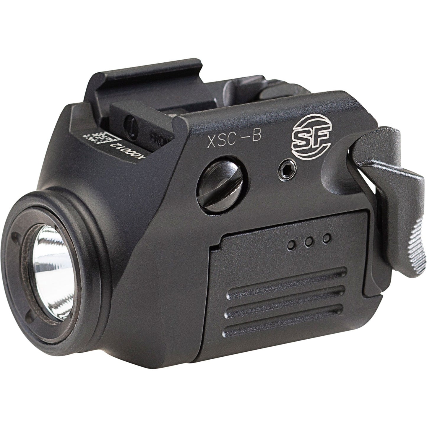 SureFire XSC