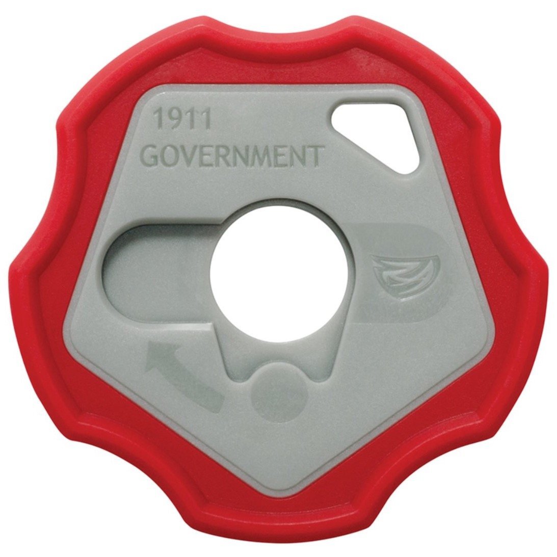 1911 Smart Wrench - Covert Hardware
