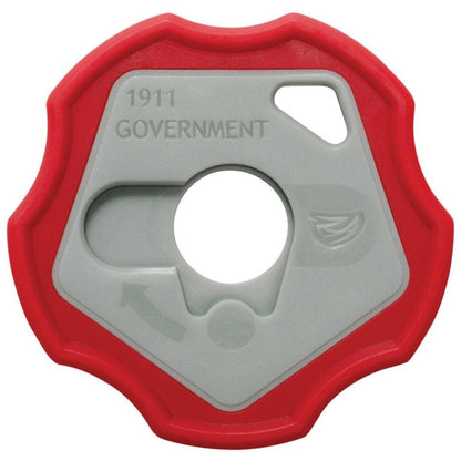1911 Smart Wrench - Covert Hardware