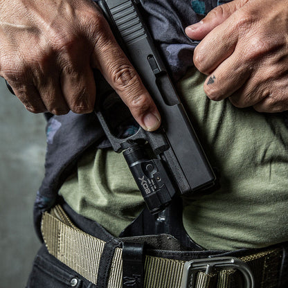 SureFire XC2-B