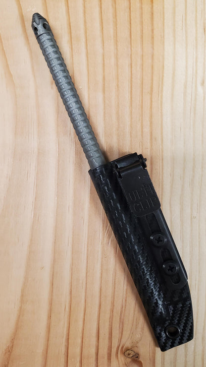 Microtech Tac-P Self Defense Tool