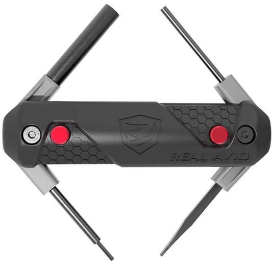 4-In-1 Tool For Glock