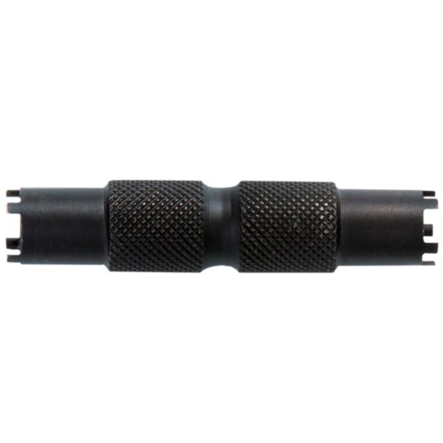 Real Avid AR15 Front Sight Adjuster Tool