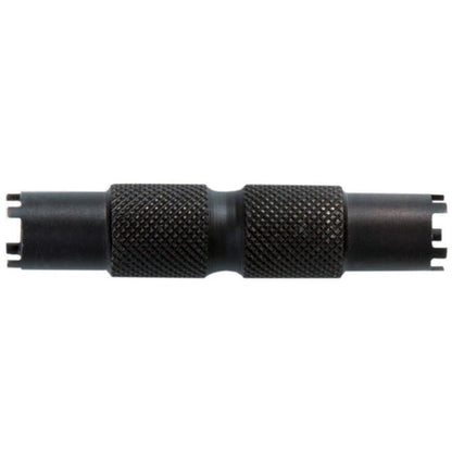 Real Avid AR15 Front Sight Adjuster Tool