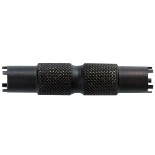 Real Avid AR15 Front Sight Adjuster Tool