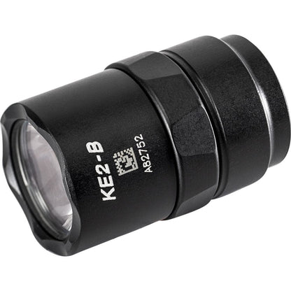 SureFire KE2 6V White Light Bezel