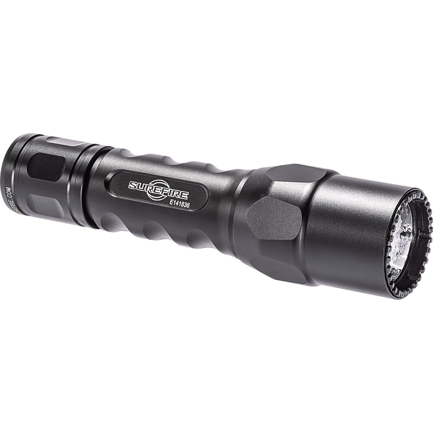 SureFire 6PX Pro