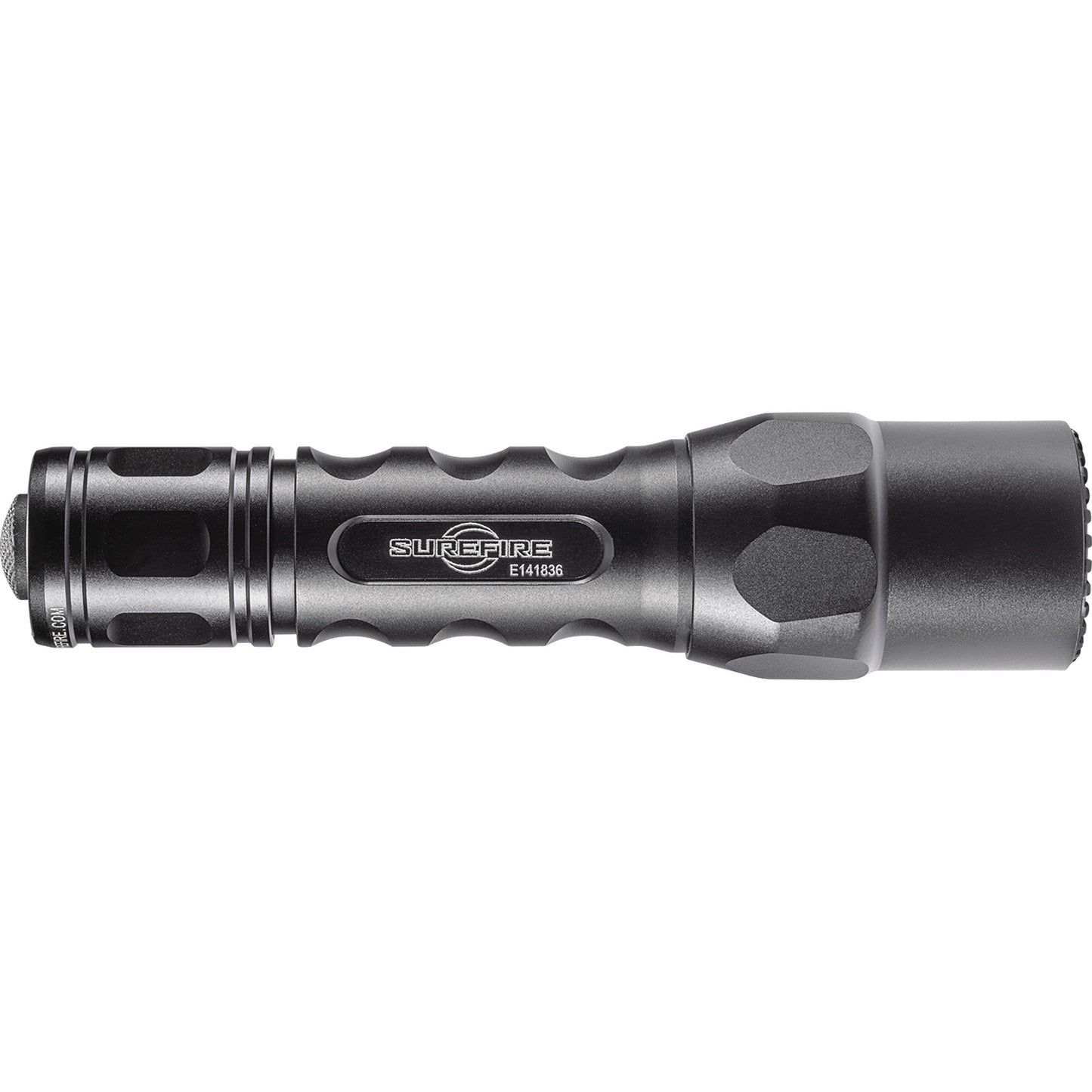 SureFire 6PX Pro