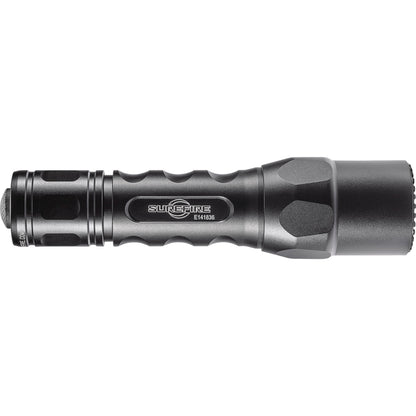 SureFire 6PX Pro