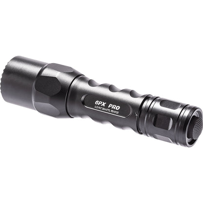 SureFire 6PX Pro
