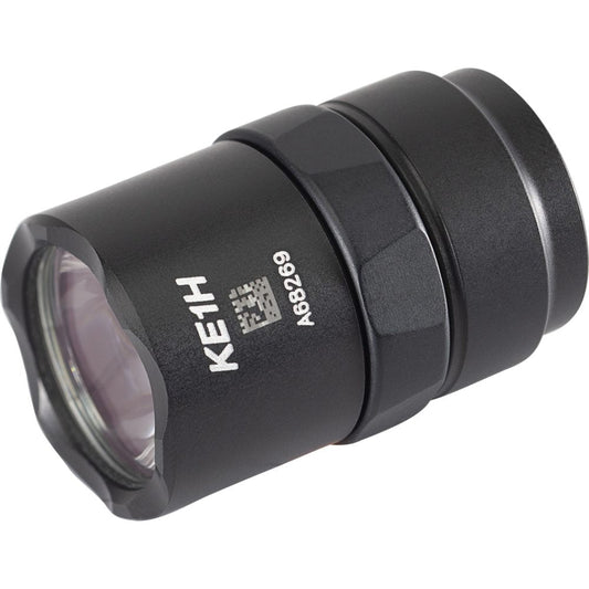 SureFire KE1 3V White Light Bezel