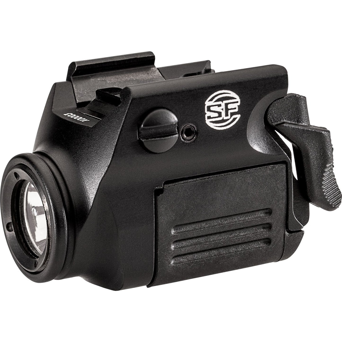 SureFire XSC