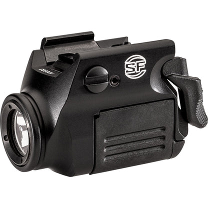 SureFire XSC