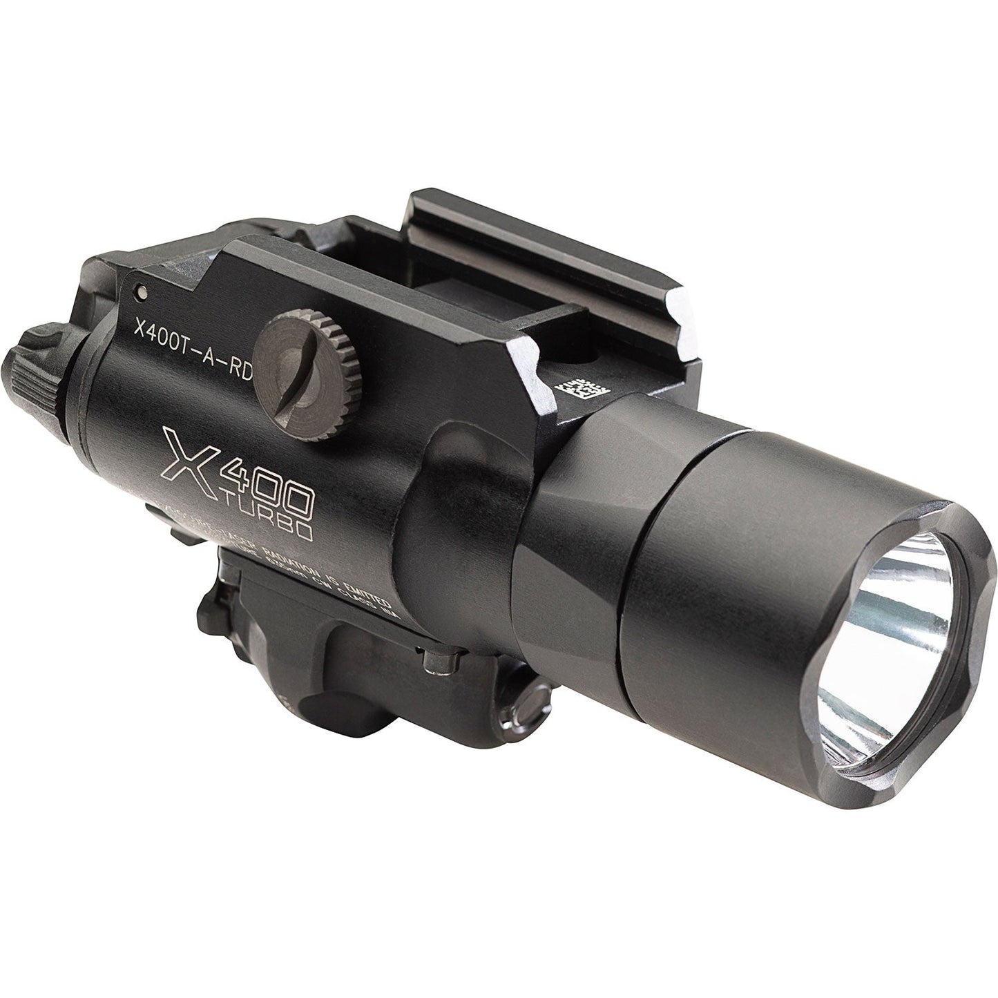 SureFire X400 Turbo (High Candela)