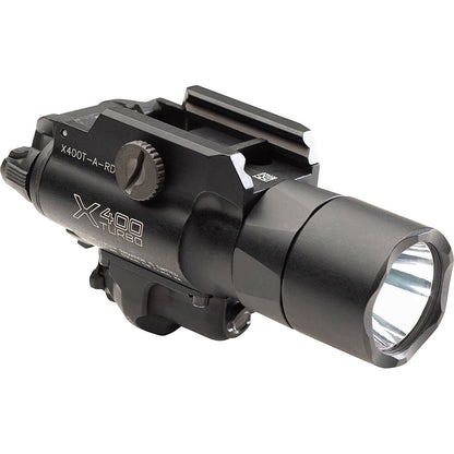 SureFire X400 Turbo (High Candela)