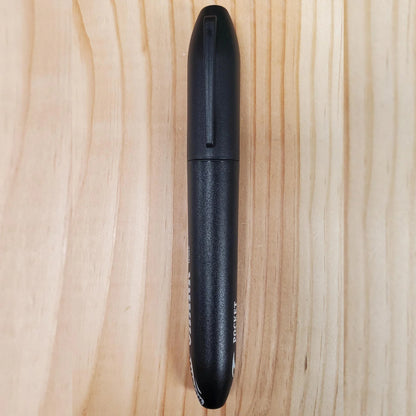 Cold Steel Pocket Shark