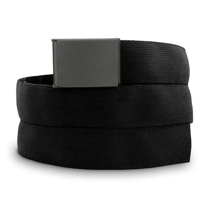 Cache Belt™
