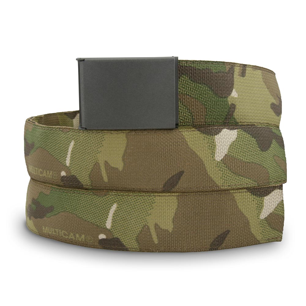 Cache Belt™