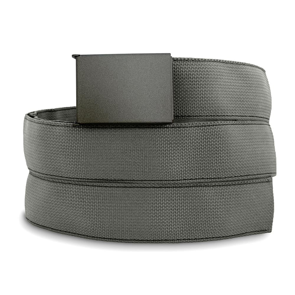 Cache Belt™