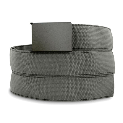 Cache Belt™