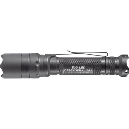 SureFire E2D Defender