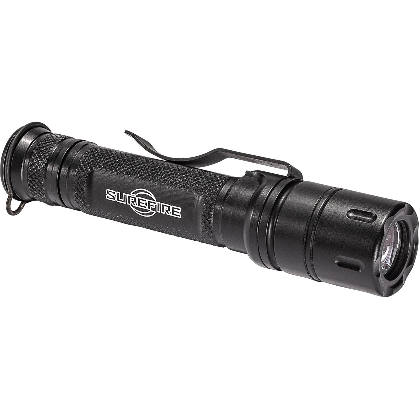 SureFire E2T MaxVision Tactician