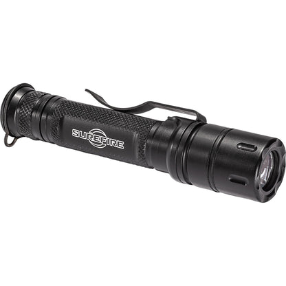 SureFire E2T MaxVision Tactician