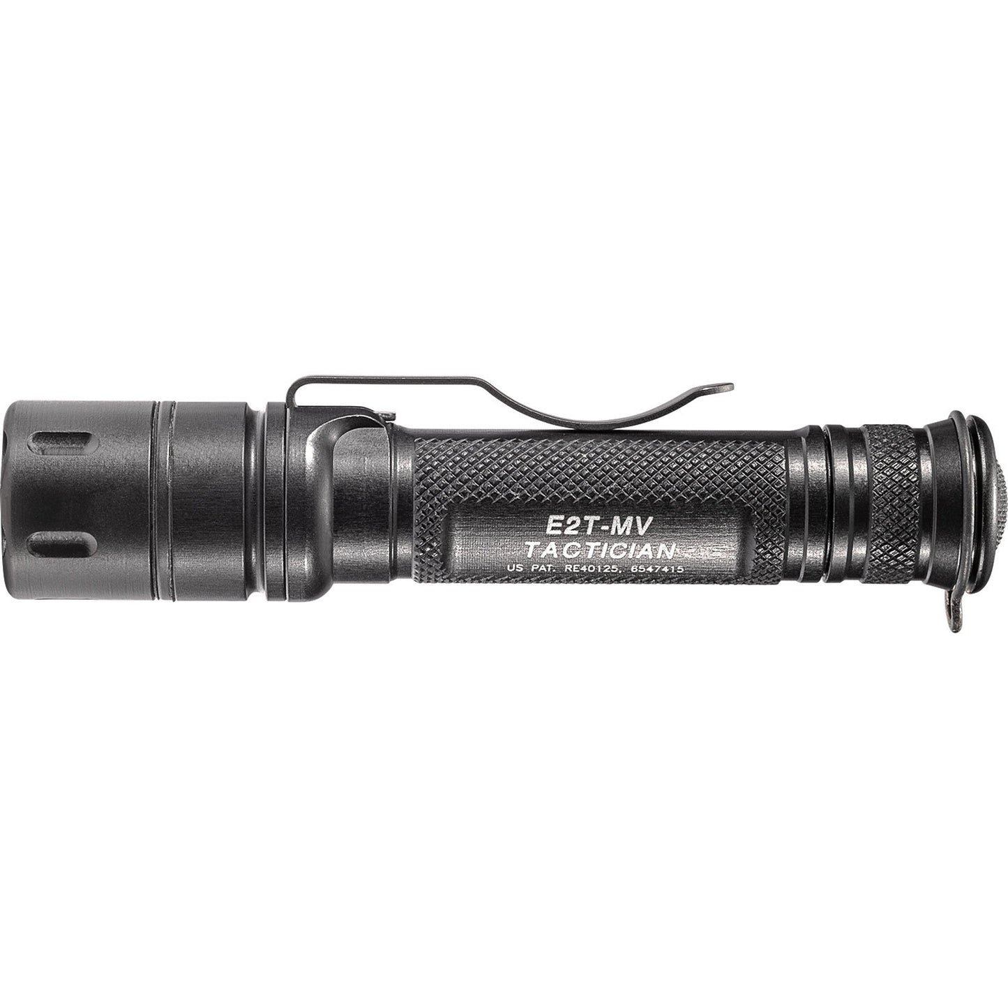 SureFire E2T MaxVision Tactician